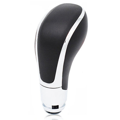 Automatic Gear Stick Shift Knob For Opel Vauxhall Insignia Astra Gear Knob