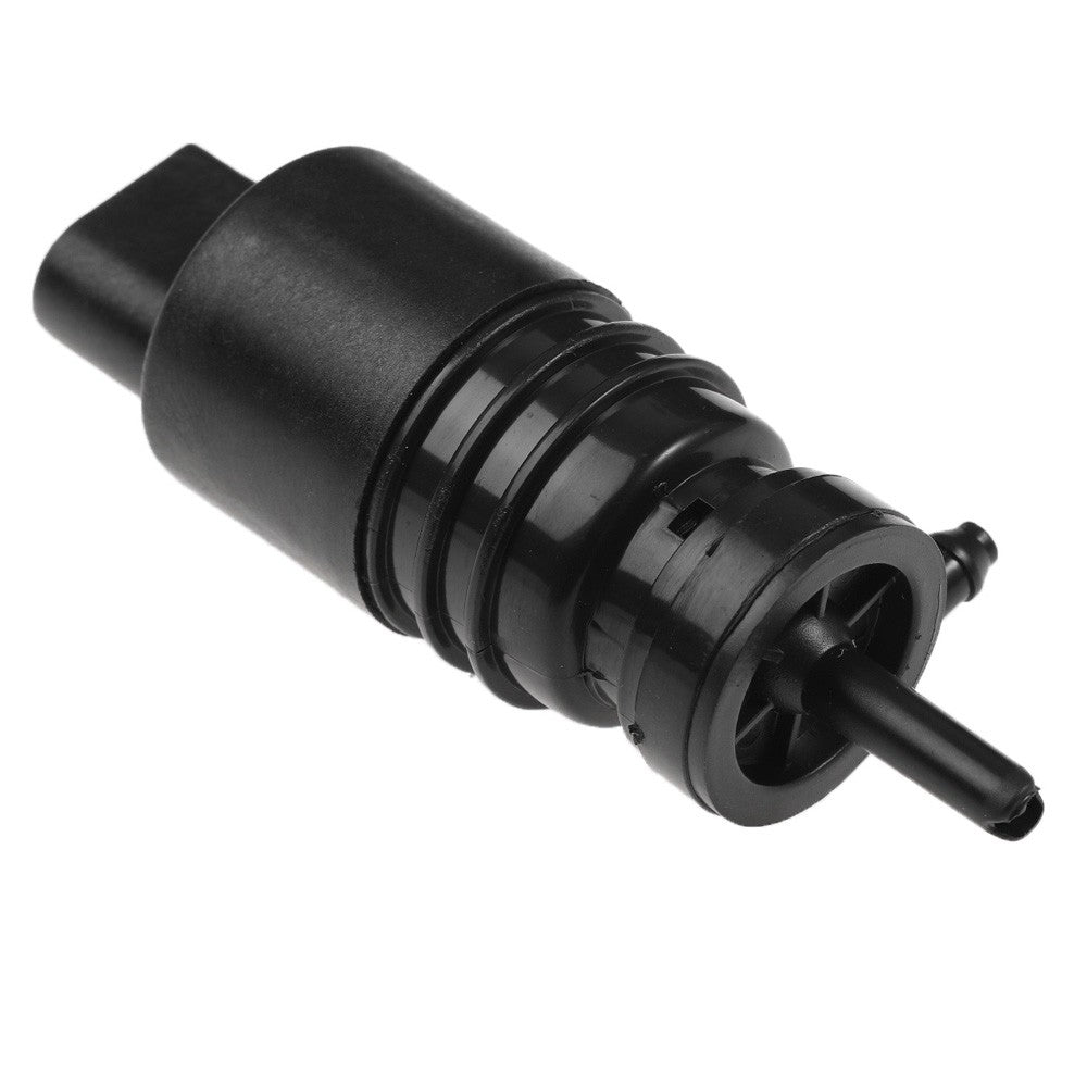 Windscreen Washer Pump For BMW E36 E46 3 serise 318i 320i 325i 328i 67128362154