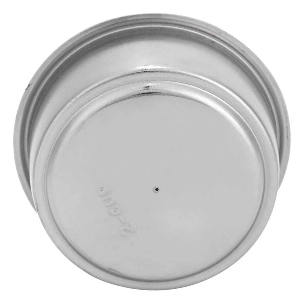Basket Powder Basket Coffee Machine Accessories Coffee Filter Bowl For 51mm