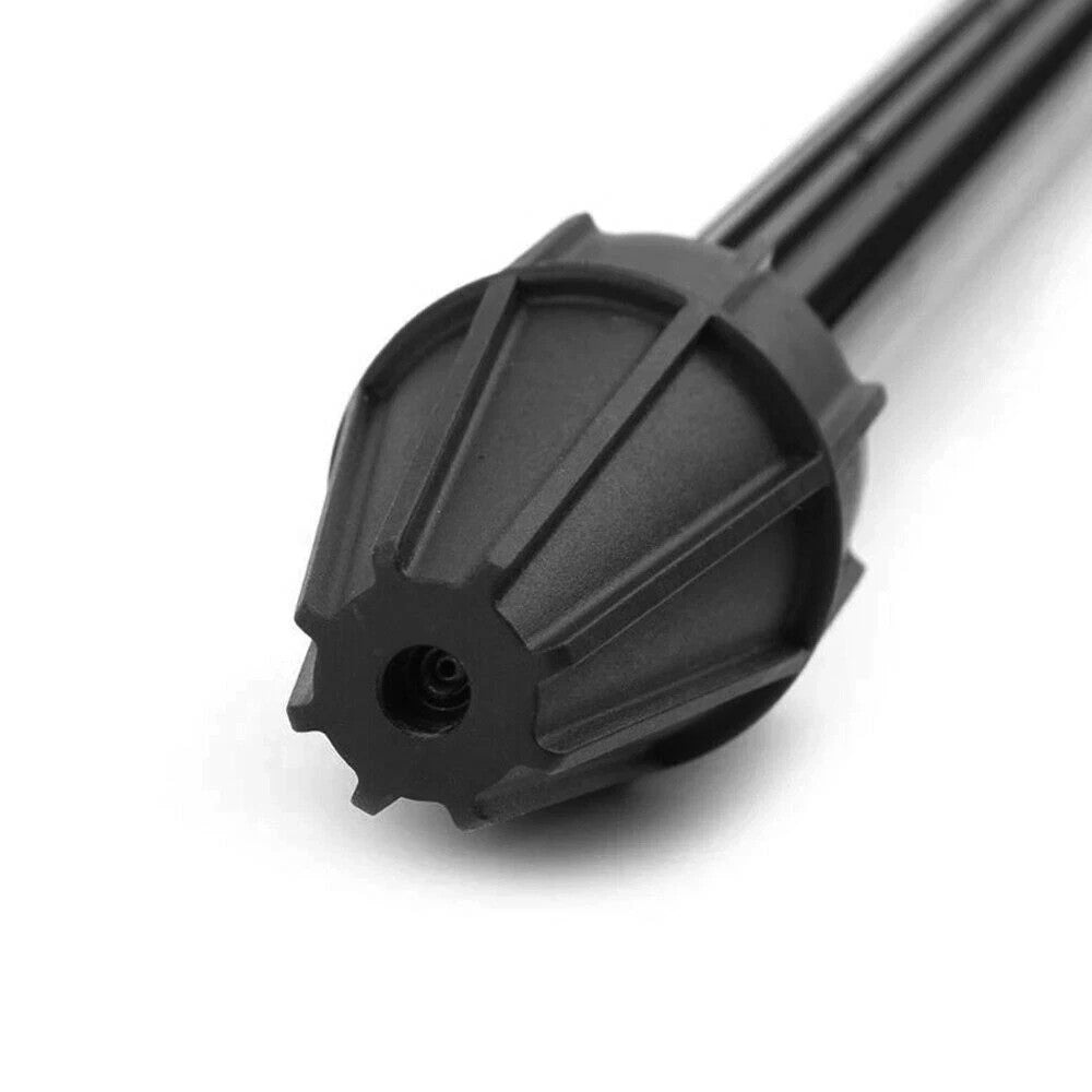 Nozzle For Karcher K2 K3 K4 K5 K6 K7 Pressure Washer Dirt Blaster Lance Turbo AU