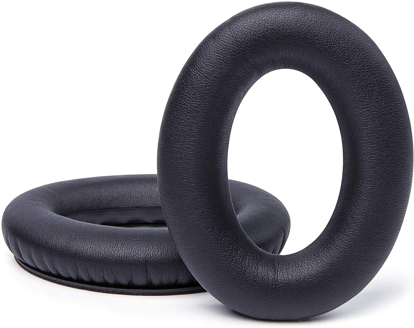 Replacement Ear Pads Cushions for Bose QuietComfort 45 35 QC35 II QC25 QC15 AE2