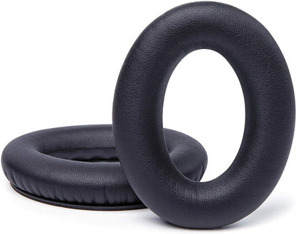 Replacement Ear Pads Cushions for Bose QuietComfort 45 35 QC35 II QC25 QC15 AE2