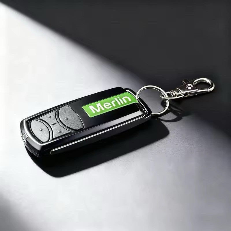 Merlin+ 2.0 E960M Garage/Gate Remote E960 Replacement E945 E945M E950M E943M