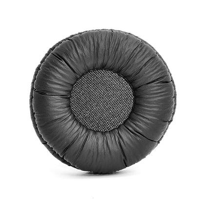 Ear Pads Cushion Cover For Jabra PRO 920 930 935 9450 9460 9465 70/UC VOICE 550