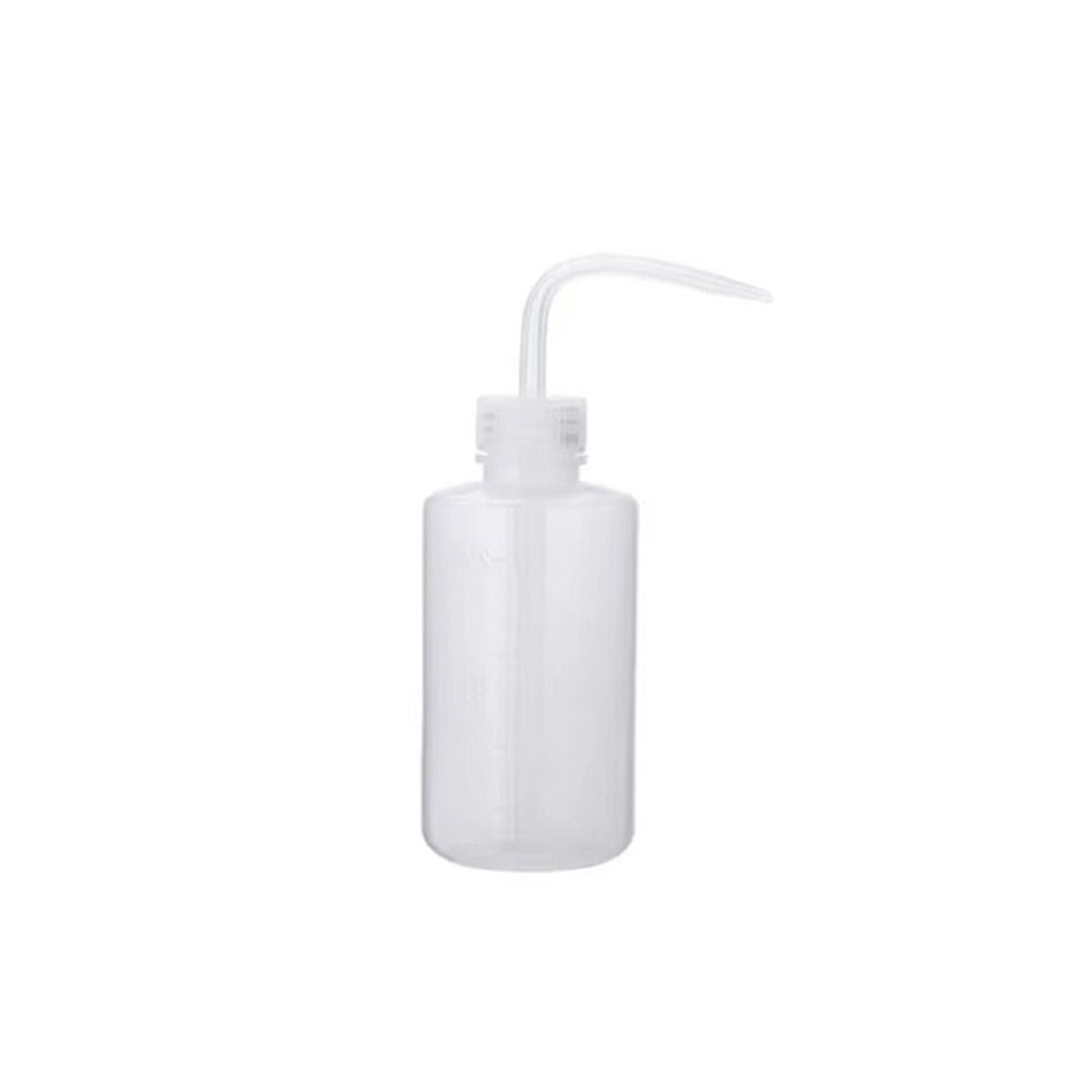 1Pcs Measurement Laboratory Measuring Bottles  Makeup Supplies