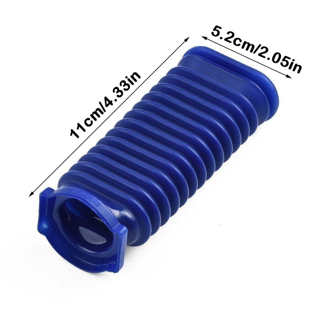 Replacement Vacuum Cleaner Hose Compatible with Dyson V6/V7/V8/V10/V11/V15