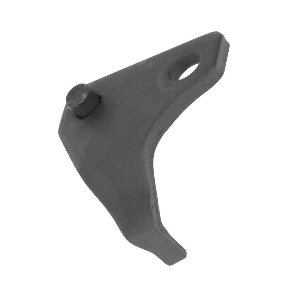 303-1550 Crankshaft Pulley Alignment Tool Compatible with Ford B-Max 1.6 EcoBoost Engine