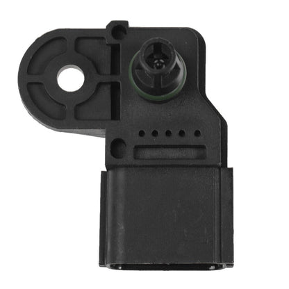 For Ford Falcon AU BA BF Fairmont BA Manifold Absolute Air Pressure Sensor MAP