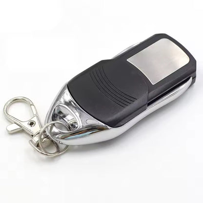B&D TB6 TB-6 TriTran Compatible Garage Door Remote Control